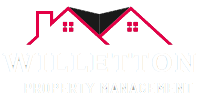 Willetton Property Management